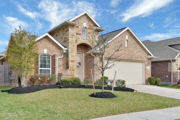 https://www.searchallproperties.com/new-construction/CrumGriffinGroup/-