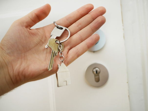 https://www.searchallproperties.com/downpayment-assistance/CrumGriffinGroup/-